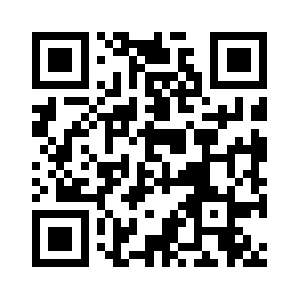 Maishengkeji.com QR code