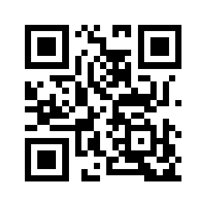 Maishost.biz QR code