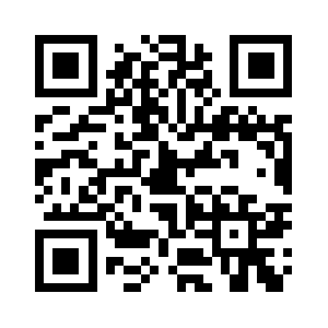 Maishouwang.net QR code