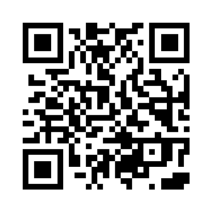 Maisiconserf.tk QR code