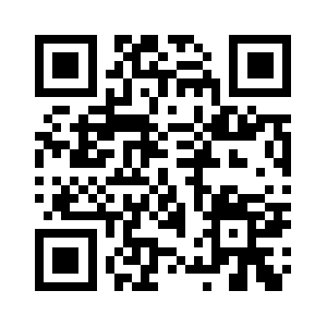 Maisiechain.com QR code