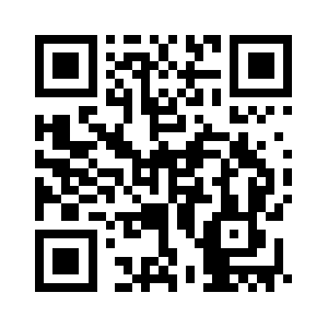 Maisiecottrill.ca QR code