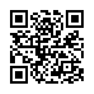 Maisimpressaoaracaju.com QR code