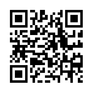 Maisinformatica.net QR code