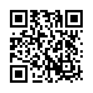 Maismedicina.com QR code