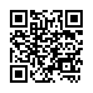 Maisnovasempremagalu.com QR code