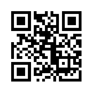 Maisolly.com QR code