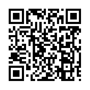 Maison-a-vendre-blainville.com QR code