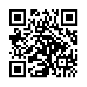 Maison-corbeau.org QR code