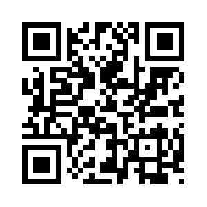 Maison-deluca.com QR code