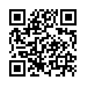 Maison-eglantier.com QR code