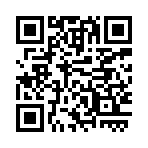 Maison-evasion.com QR code