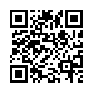 Maison-herbeuse.com QR code