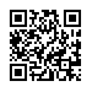 Maison-lablanche.com QR code