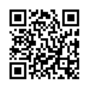 Maison-magog.com QR code