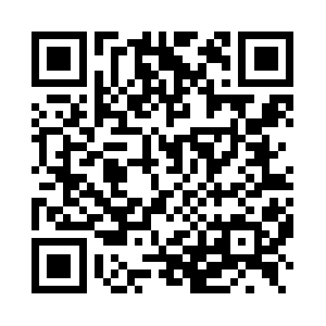 Maison-traditionnelle-marcou.com QR code