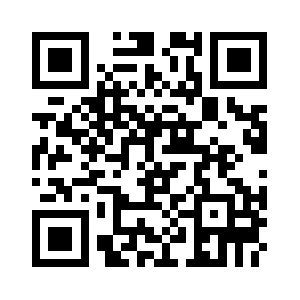 Maisonalaclaquette.com QR code