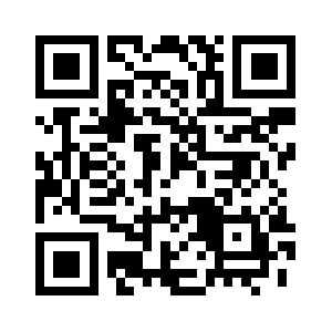 Maisonantoine.be QR code