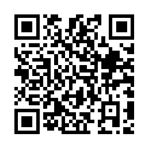 Maisonavendrerepentigny.com QR code