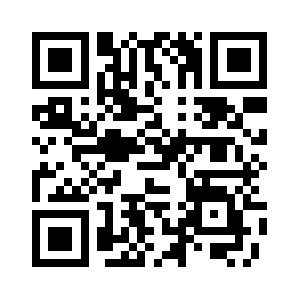 Maisonbycaroline.com QR code