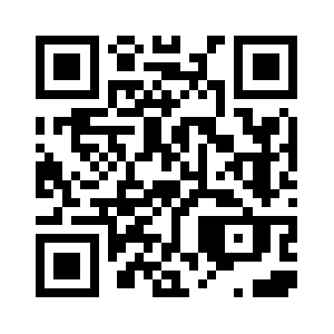 Maisoncullen.ca QR code