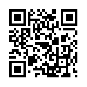 Maisondehommes.com QR code