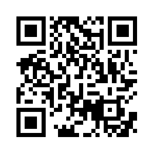 Maisondesmacarons.com QR code