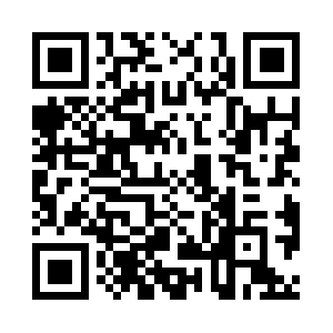 Maisondhoteslesgranges.com QR code