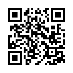 Maisondubois.mobi QR code