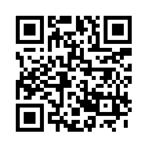 Maisondubois.net QR code