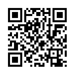 Maisoneider.com QR code