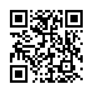 Maisonetnad.com QR code