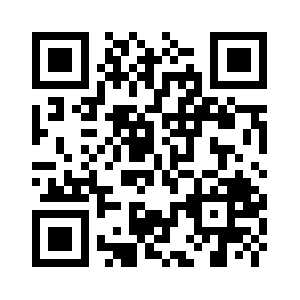 Maisonforsale.com QR code