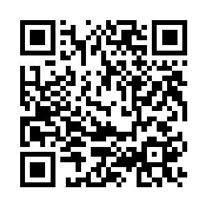 Maisonfrancaisedelacoiffure.com QR code