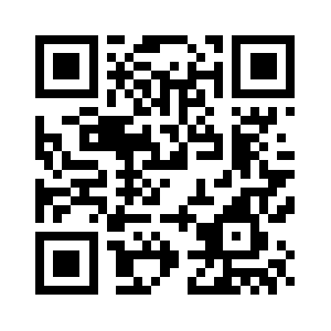 Maisongatineau.info QR code