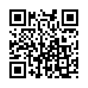 Maisonhotelgroup.com QR code