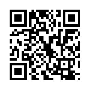 Maisonjahia.com QR code