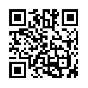 Maisonmarianne.com QR code