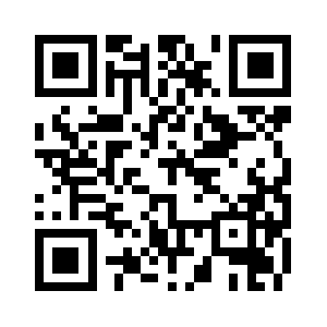 Maisonmediaco.com QR code