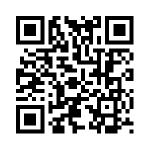 Maisonmelanmoutet.biz QR code