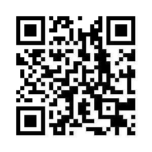 Maisonmineralogie.com QR code