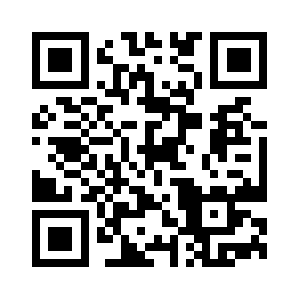 Maisonnaturelle.org QR code