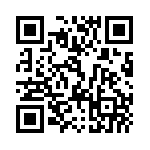 Maisonporteouverte.biz QR code