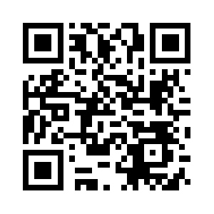 Maisonporteouverte.org QR code