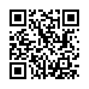 Maisonradegonde.com QR code