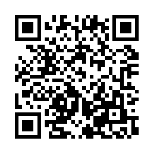 Maisons-ossature-bois.com QR code