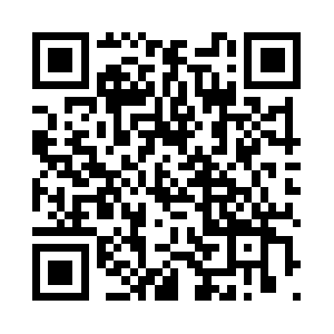 Maisonsaintmartindufouilloux.com QR code