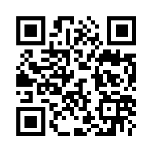 Maisonsbonneville.com QR code