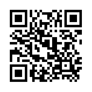 Maisonschambery.ca QR code