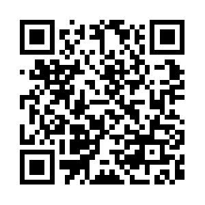 Maisonsdevillemirabel.com QR code